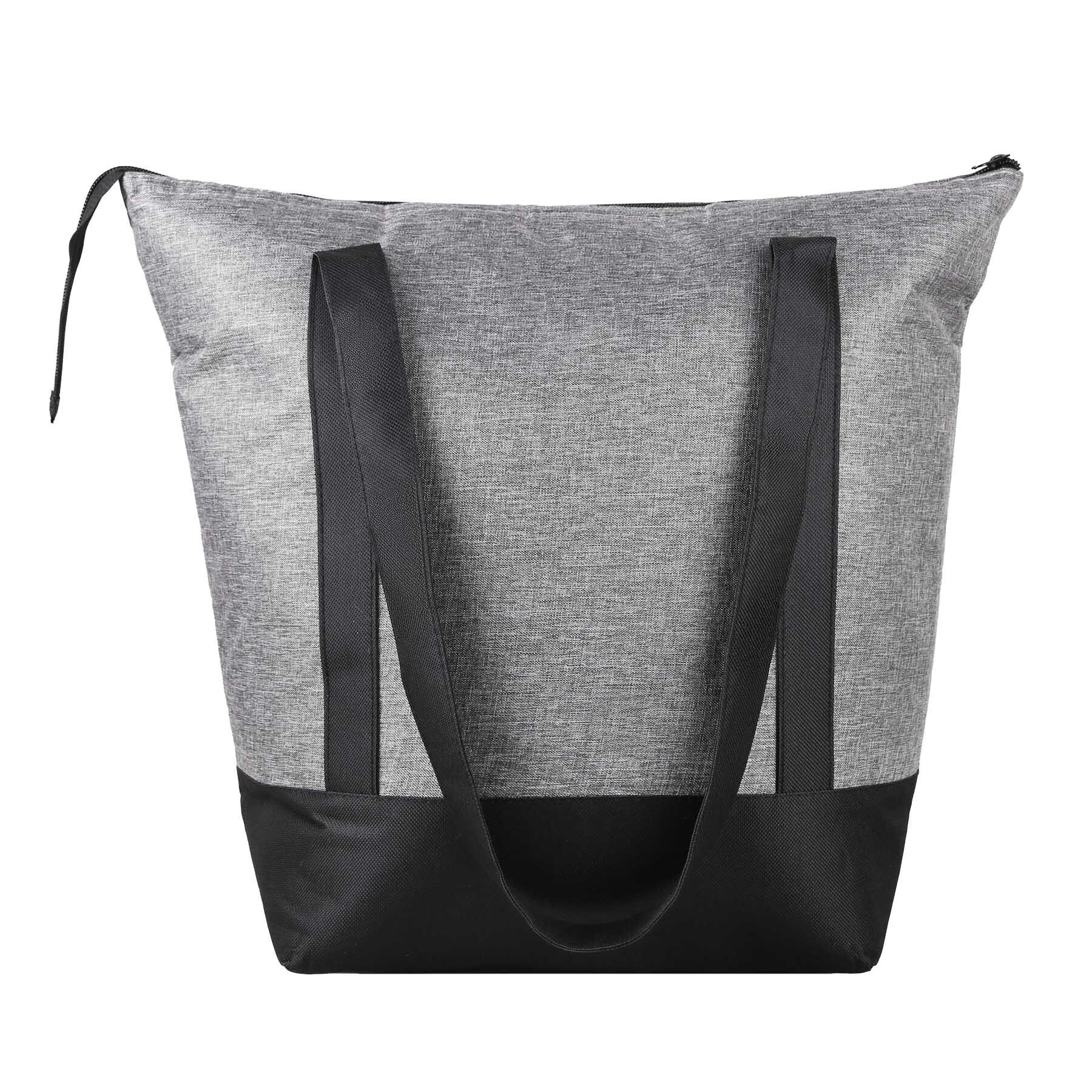 Picture of Carry Cold Cooler Bag