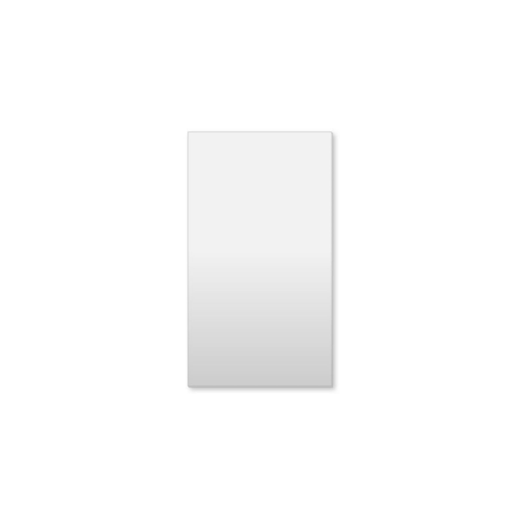 Picture of Refill-- Pocket Note Pad