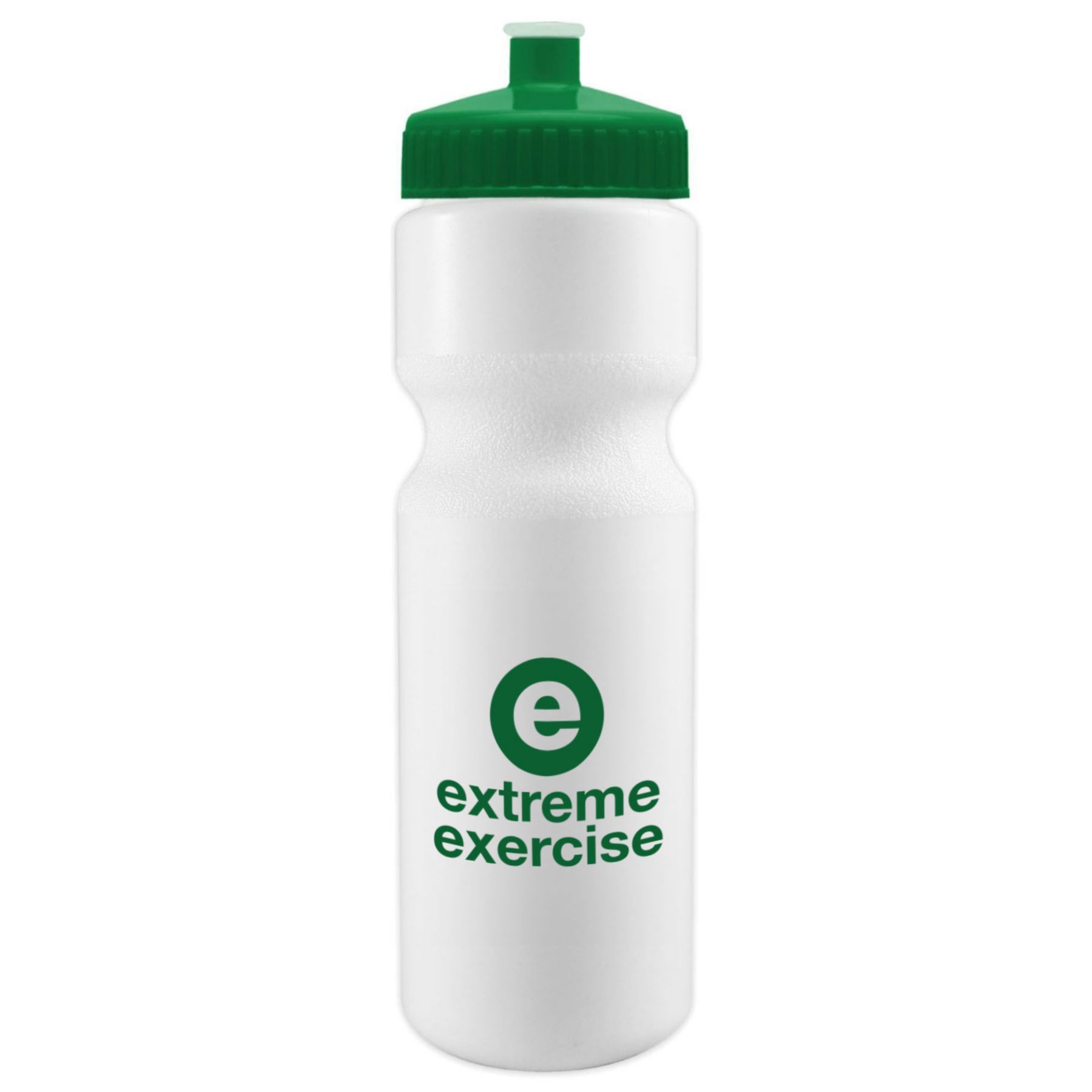 Picture of Sport Bottle, Push-Pull Cap 28 Oz