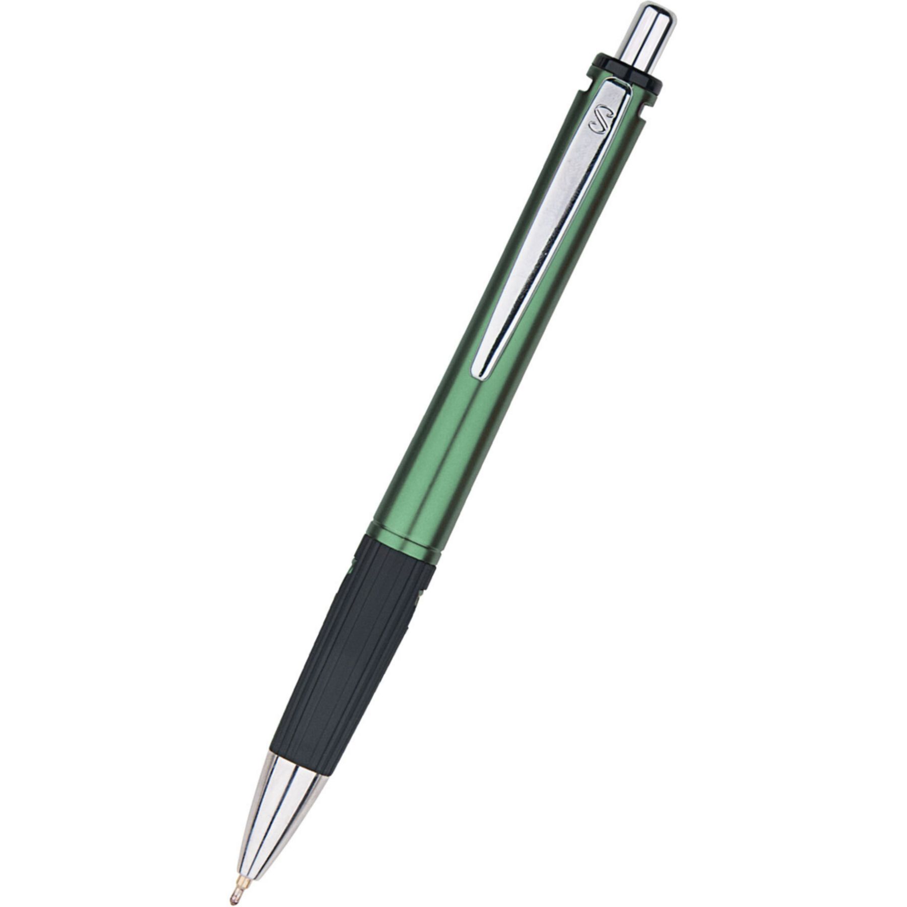 Picture of Calero Gel Pen