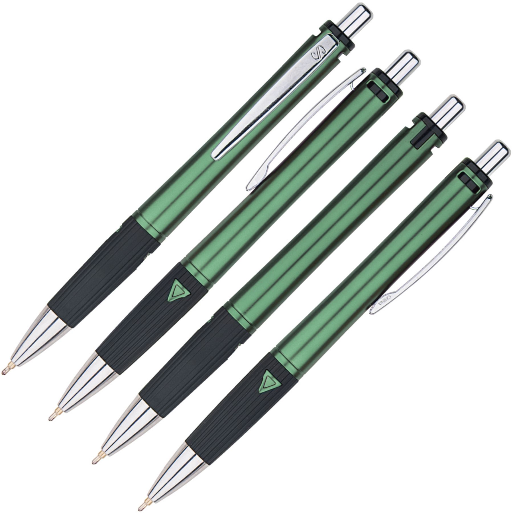 Picture of Calero Gel Pen