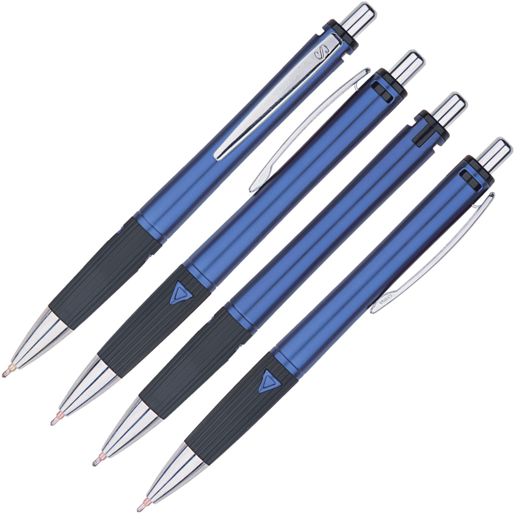 Picture of Calero Gel Pen