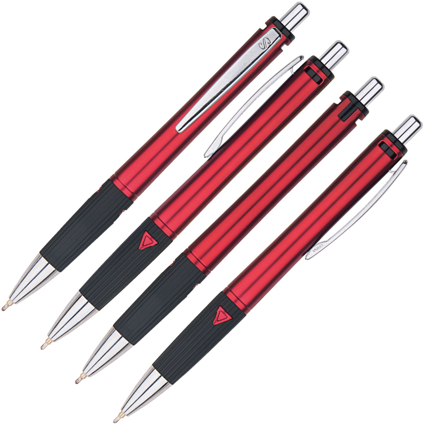 Picture of Calero Gel Pen