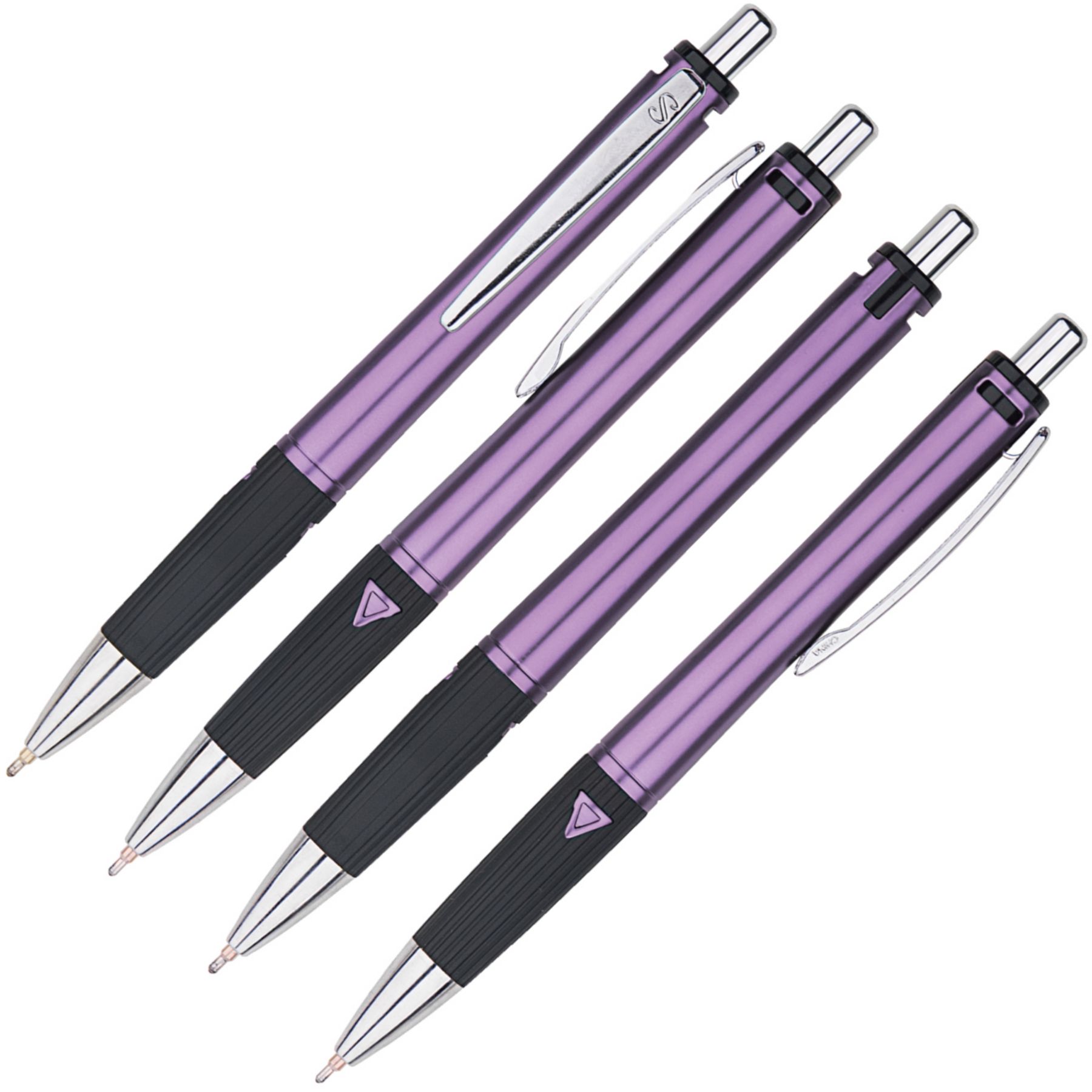 Picture of Calero Gel Pen