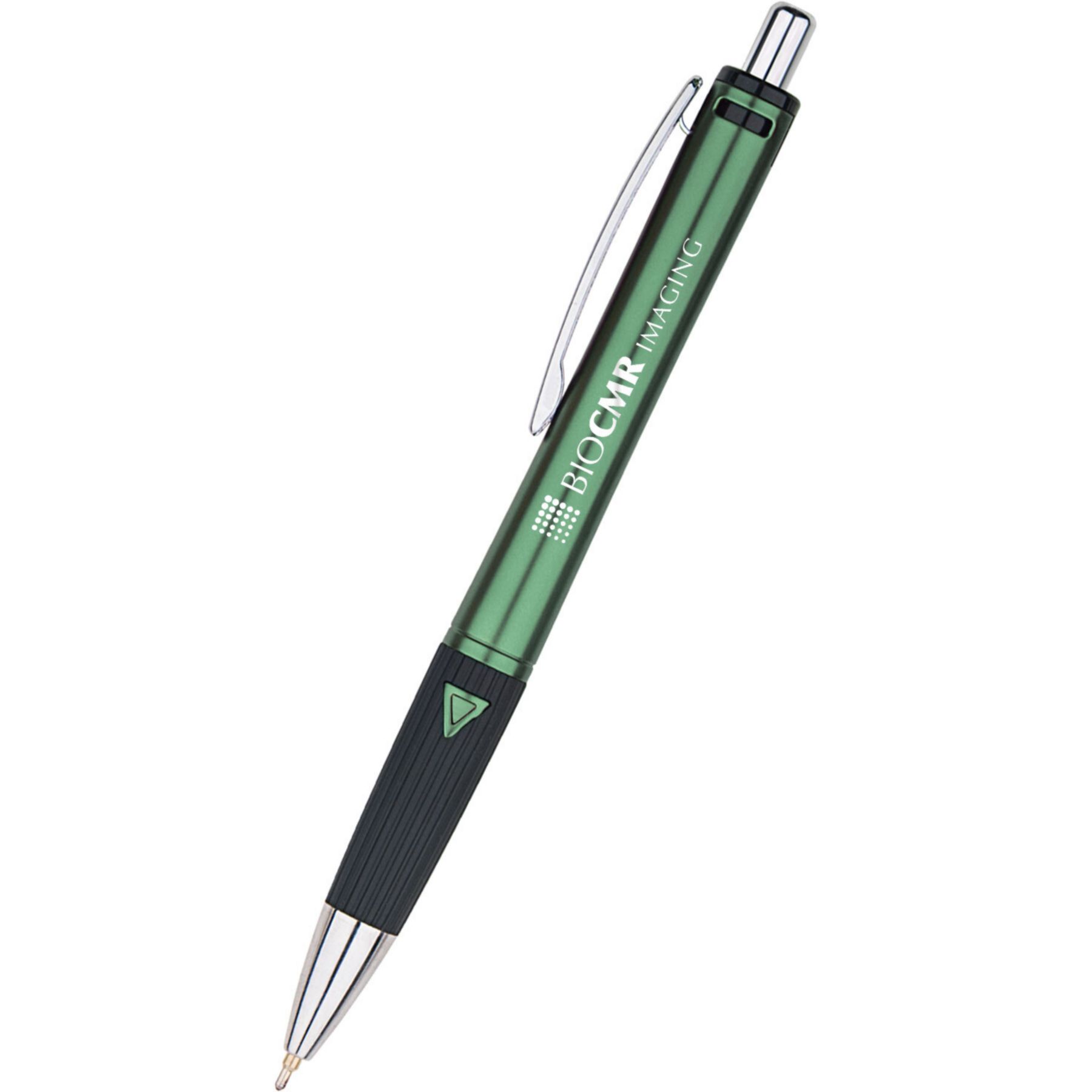 Picture of Calero Gel Pen