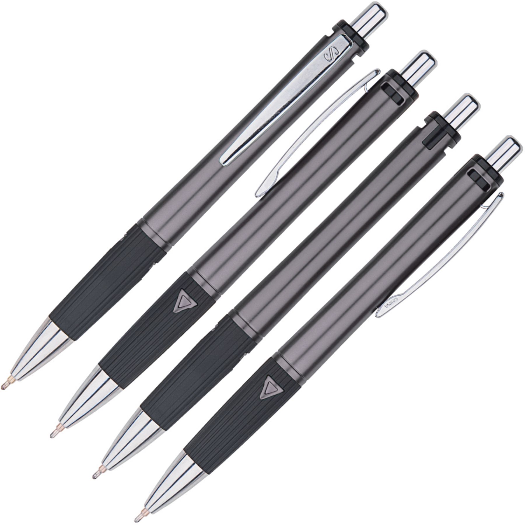 Picture of Calero Gel Pen