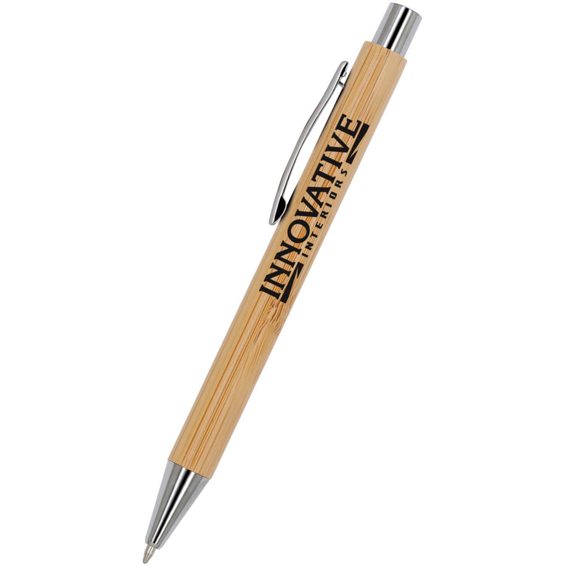 Picture of Bamboo Pen