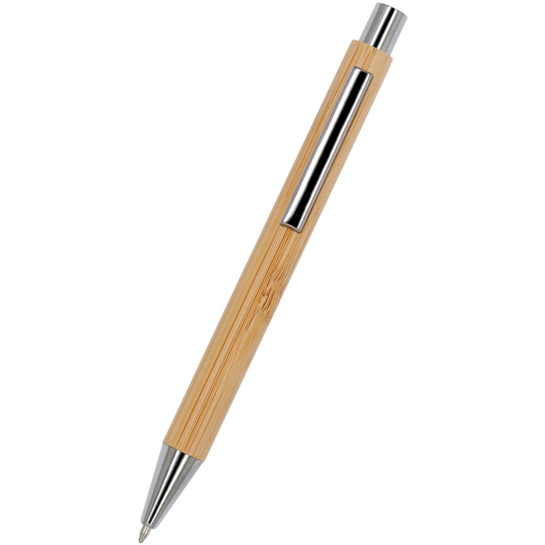 Picture of Bamboo Pen