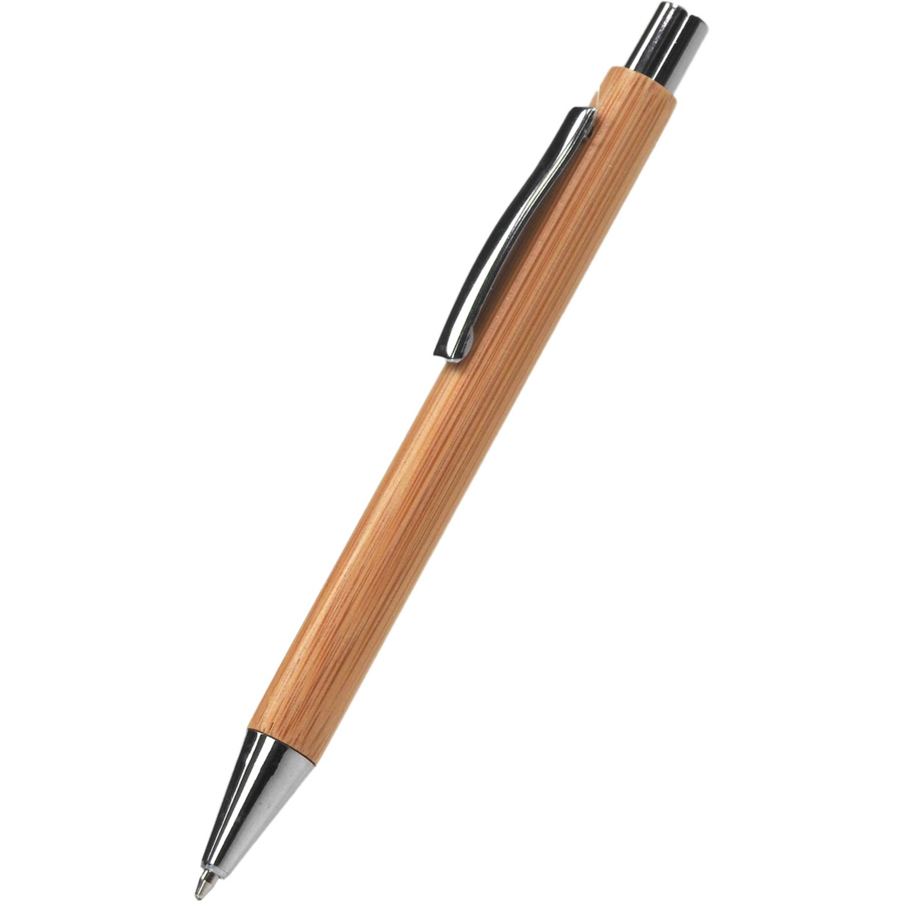 Picture of Bamboo Pen