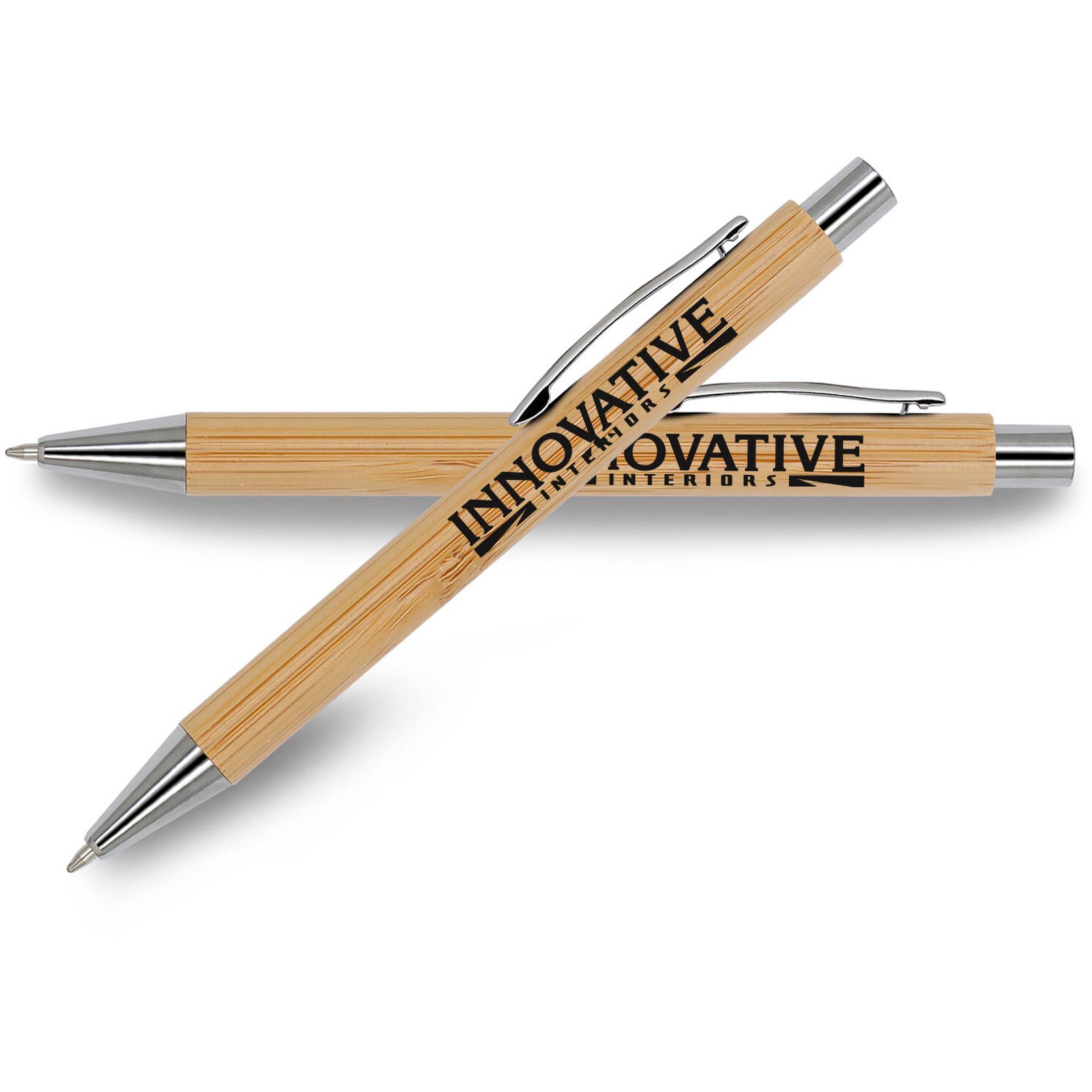 Picture of Bamboo Pen