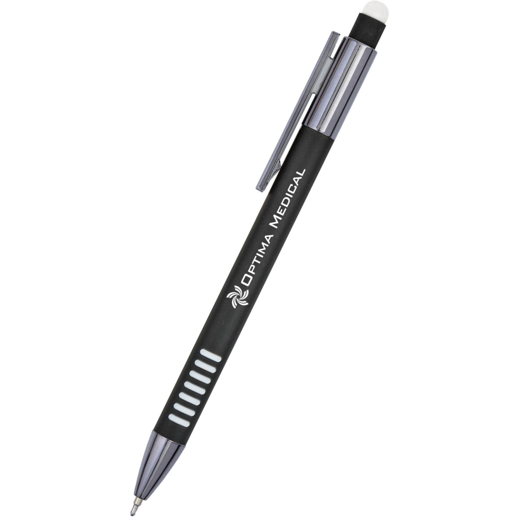 Picture of Crosstech Stylus Gel Glide Pen