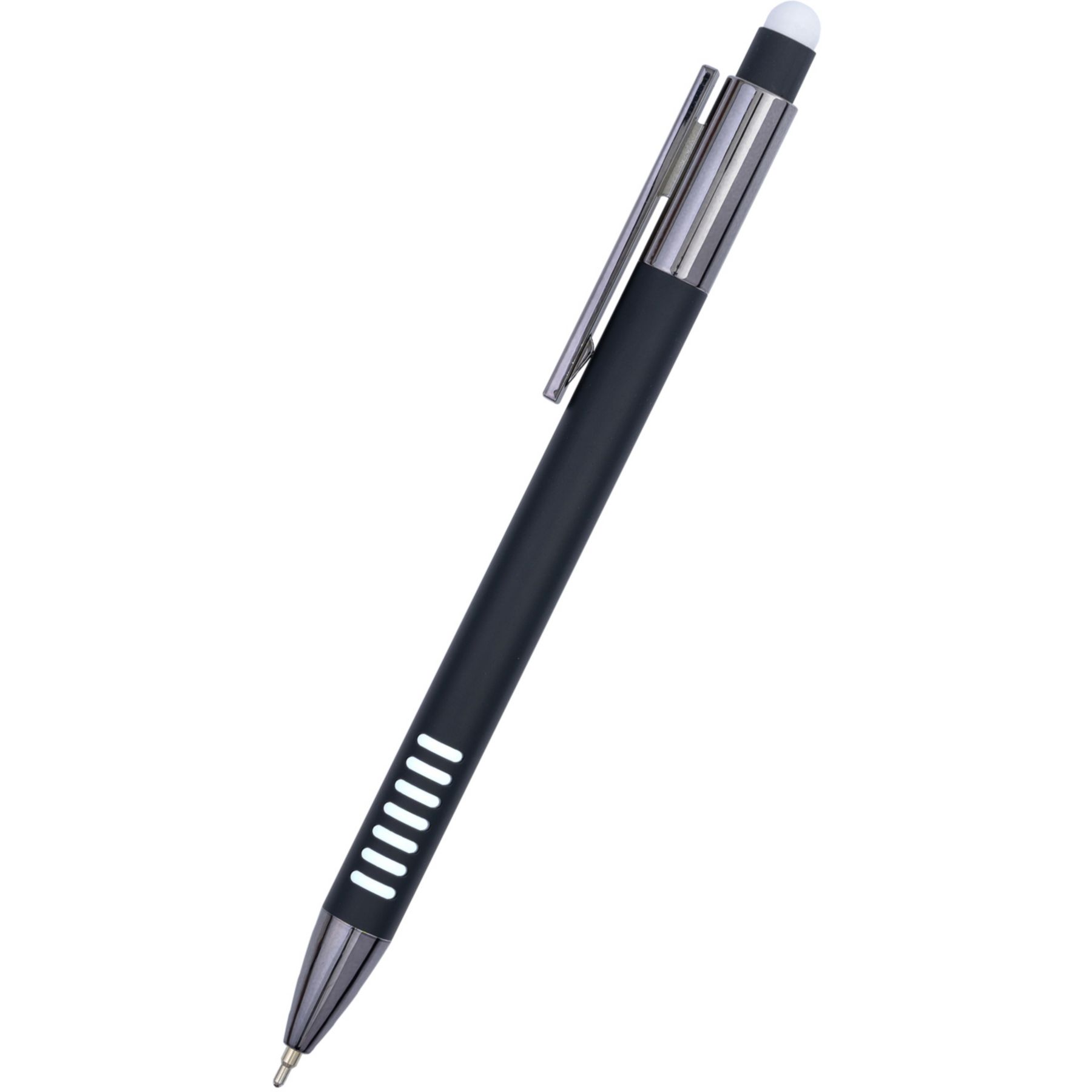 Picture of Crosstech Stylus Gel Glide Pen