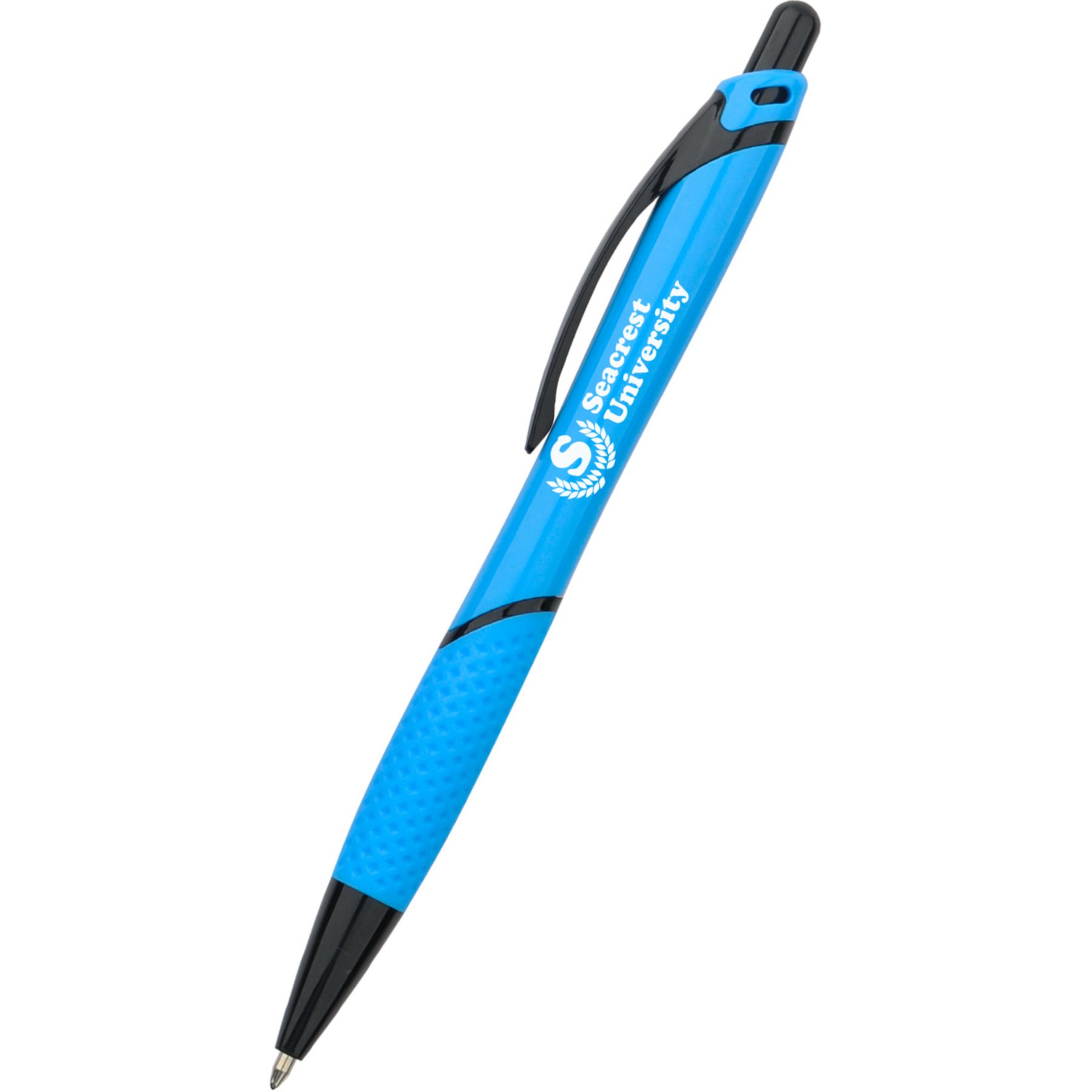 Picture of Festival Pen