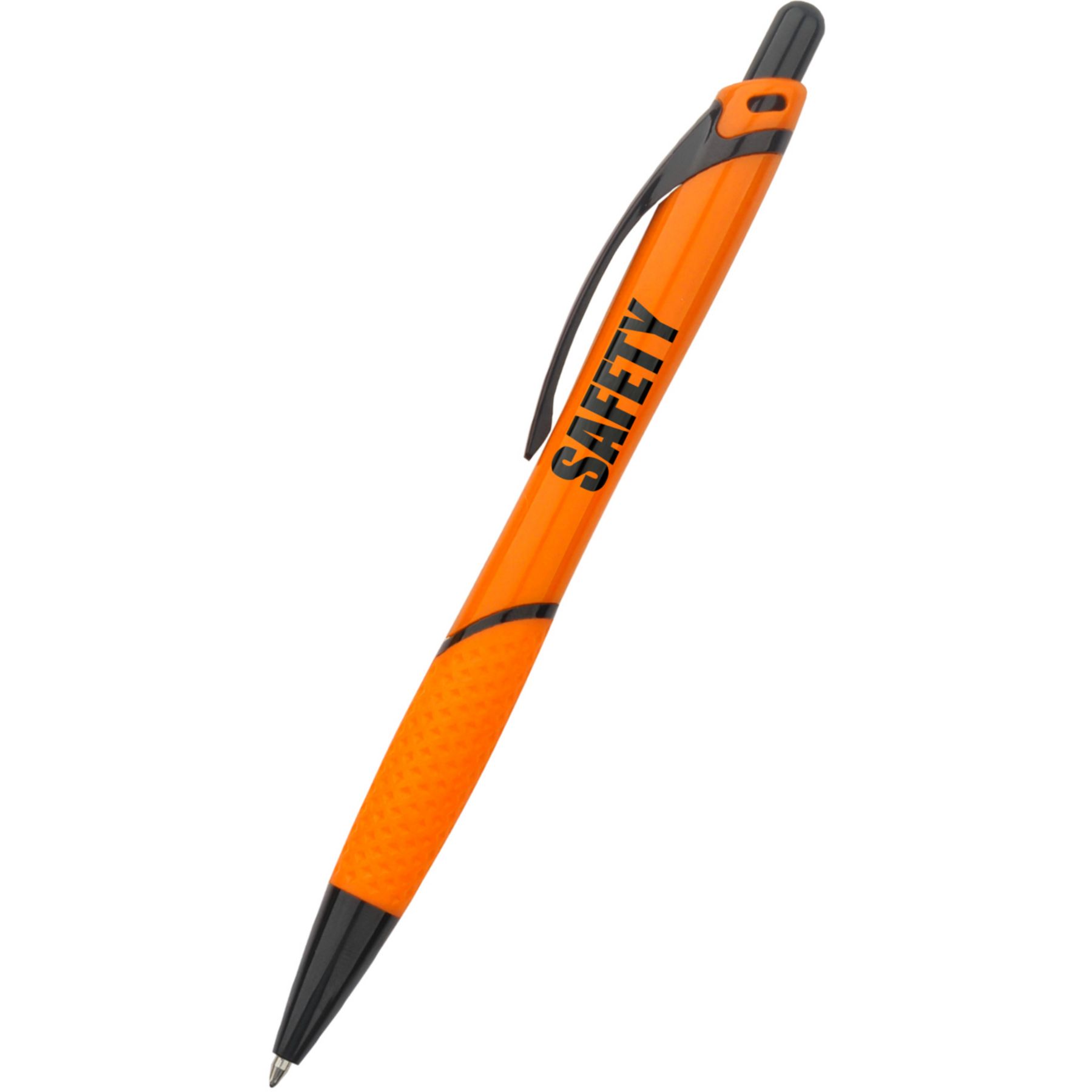 Picture of Festival Pen
