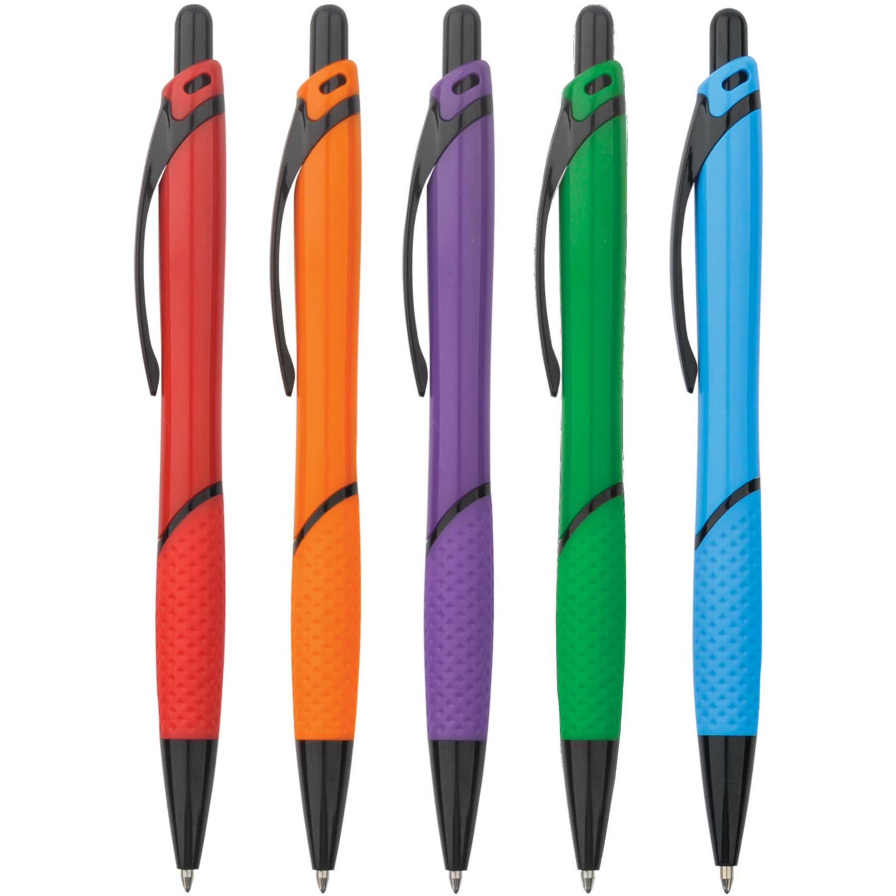 Picture of Festival Pen