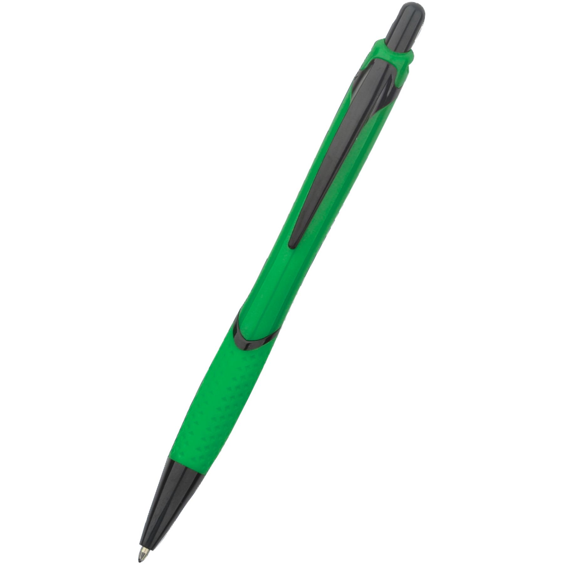 Picture of Festival Pen
