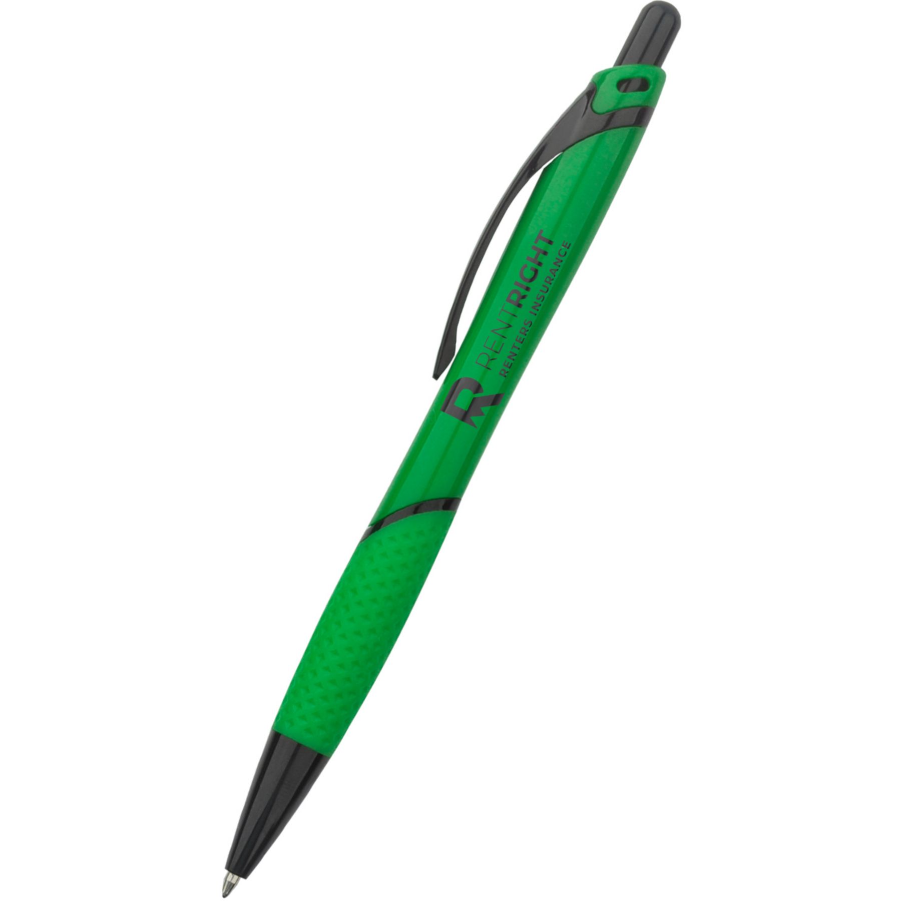 Picture of Festival Pen