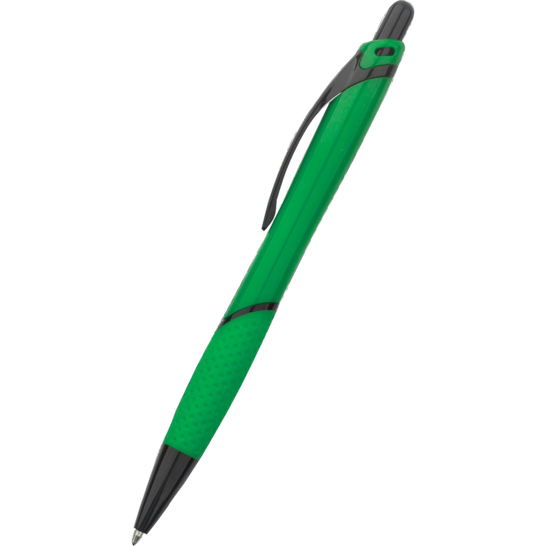 Picture of Festival Pen