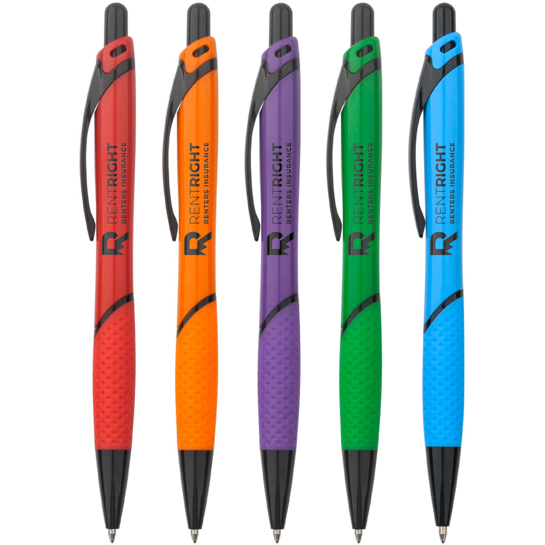 Picture of Festival Pen