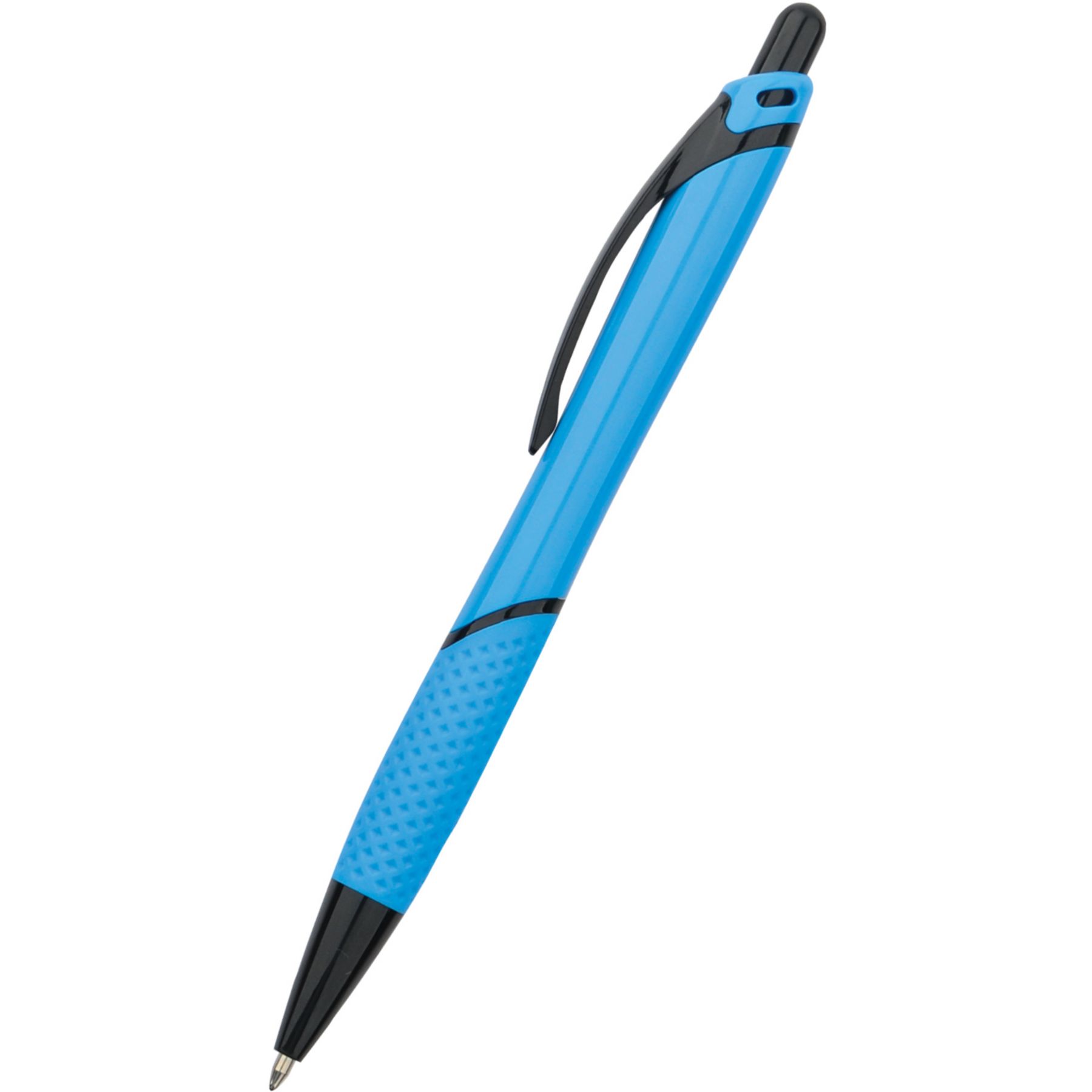Picture of Festival Pen