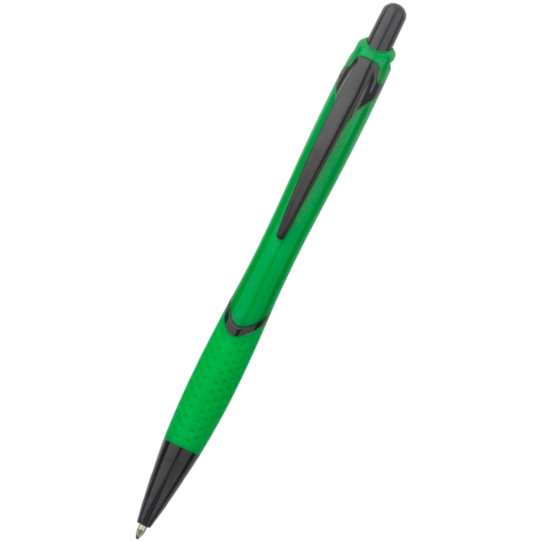 Picture of Festival Pen