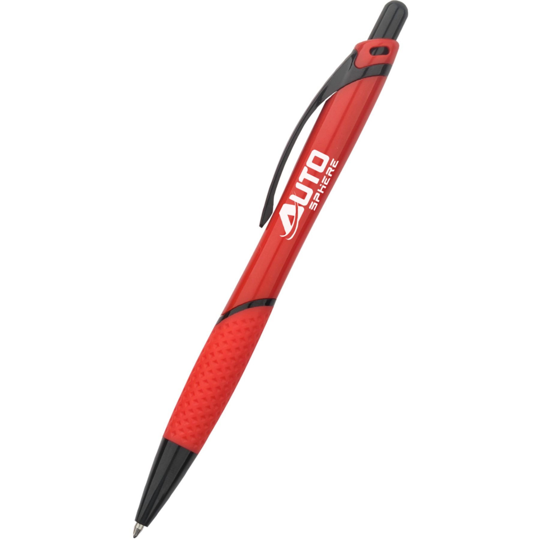 Picture of Festival Pen