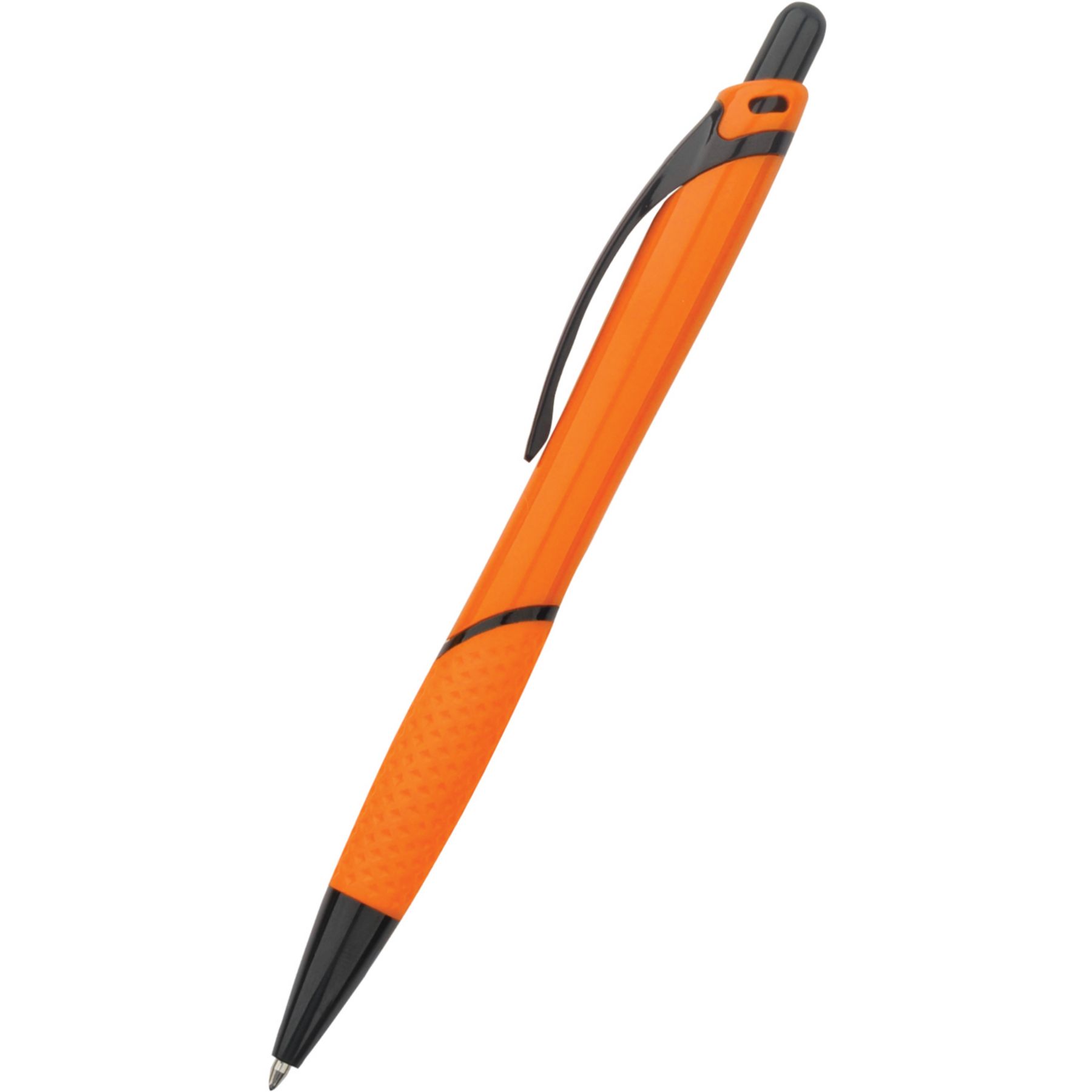 Picture of Festival Pen