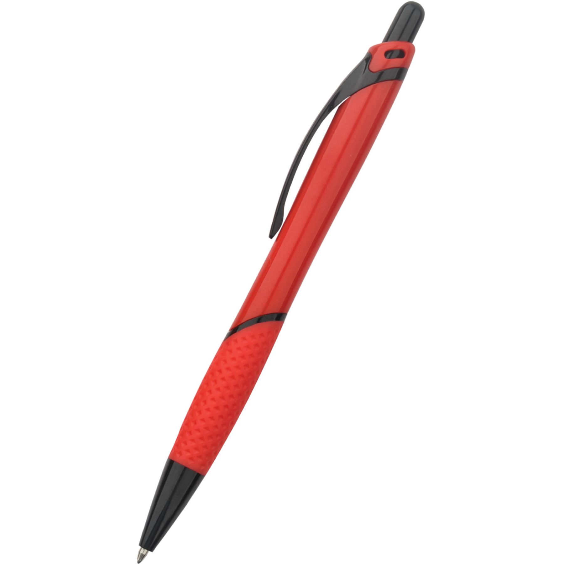 Picture of Festival Pen