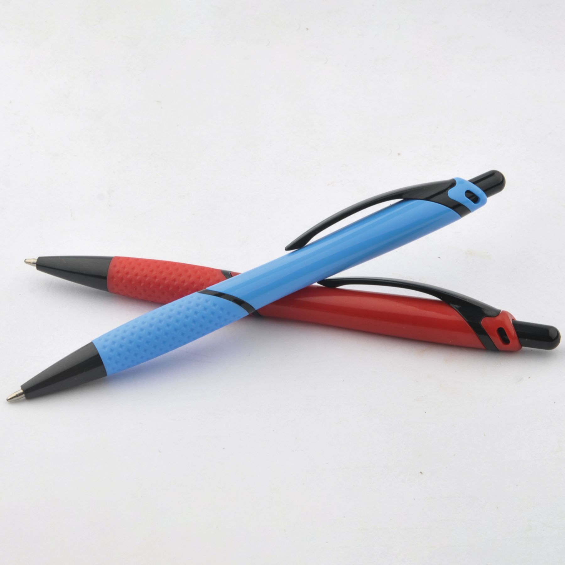 Picture of Festival Pen