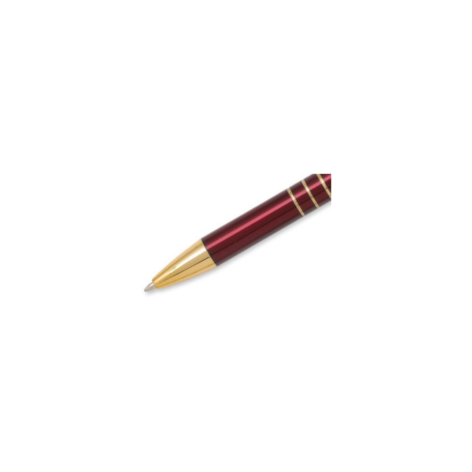 Picture of Gold Cello-Wrapped Delane Pen