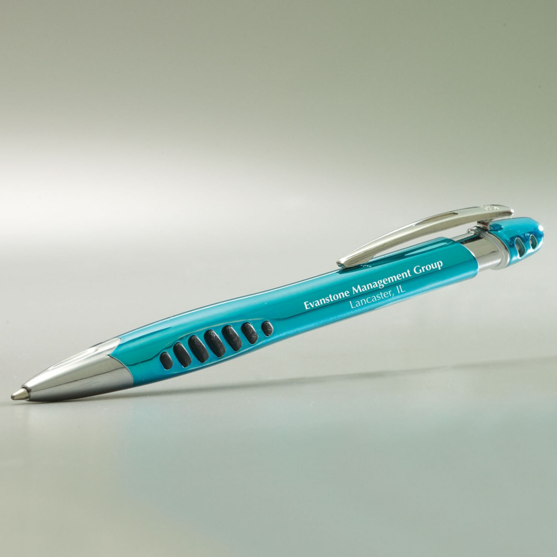 Picture of Maxfield Pen