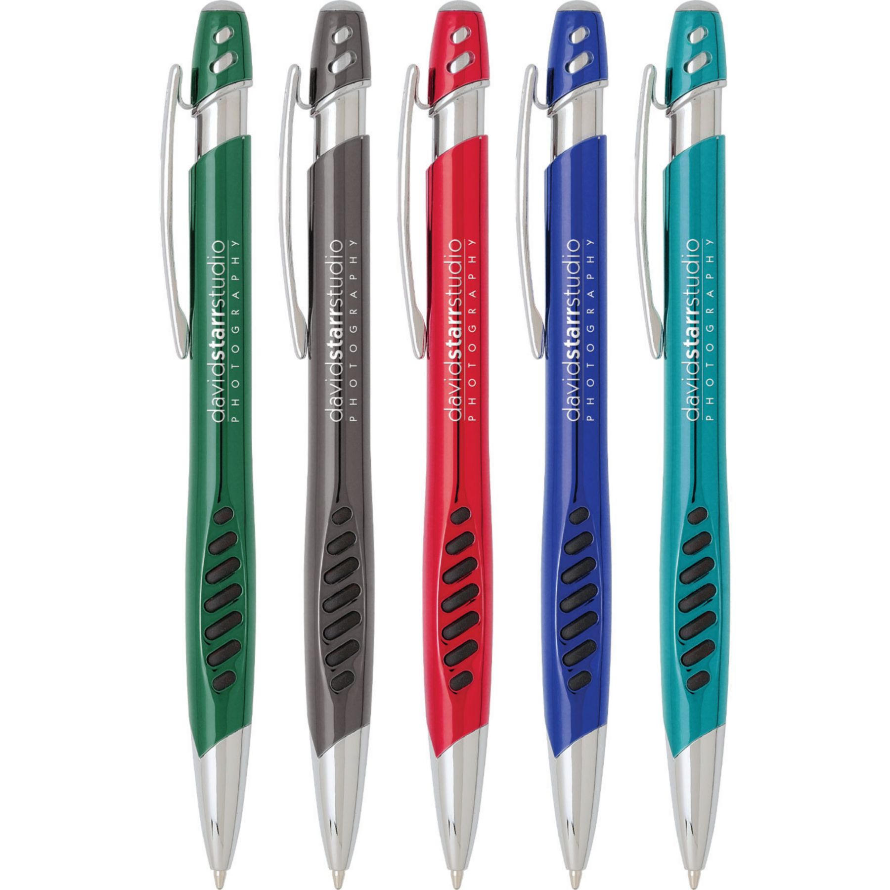Picture of Maxfield Pen