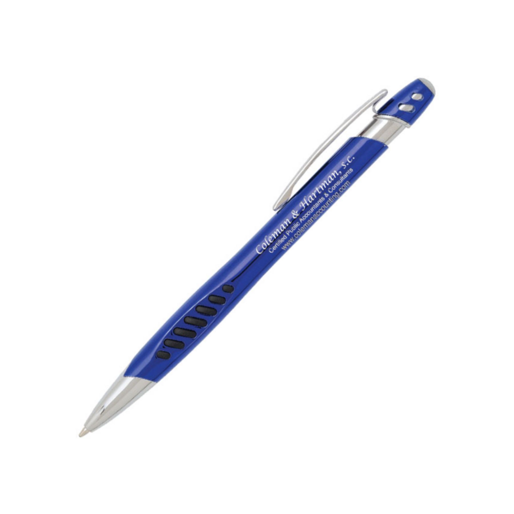 Picture of Maxfield Pen