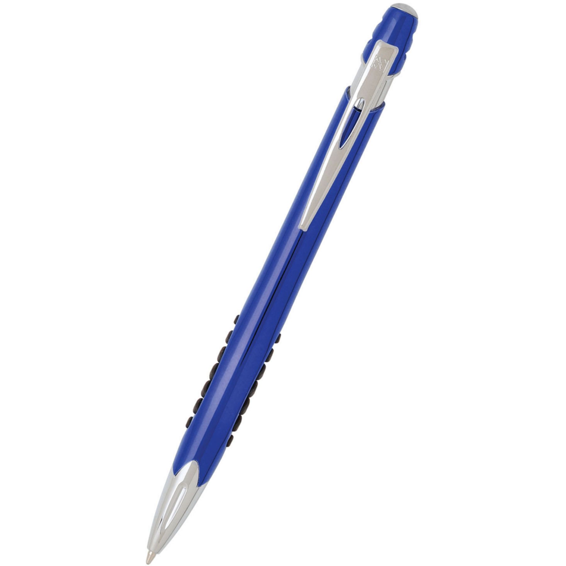 Picture of Maxfield Pen