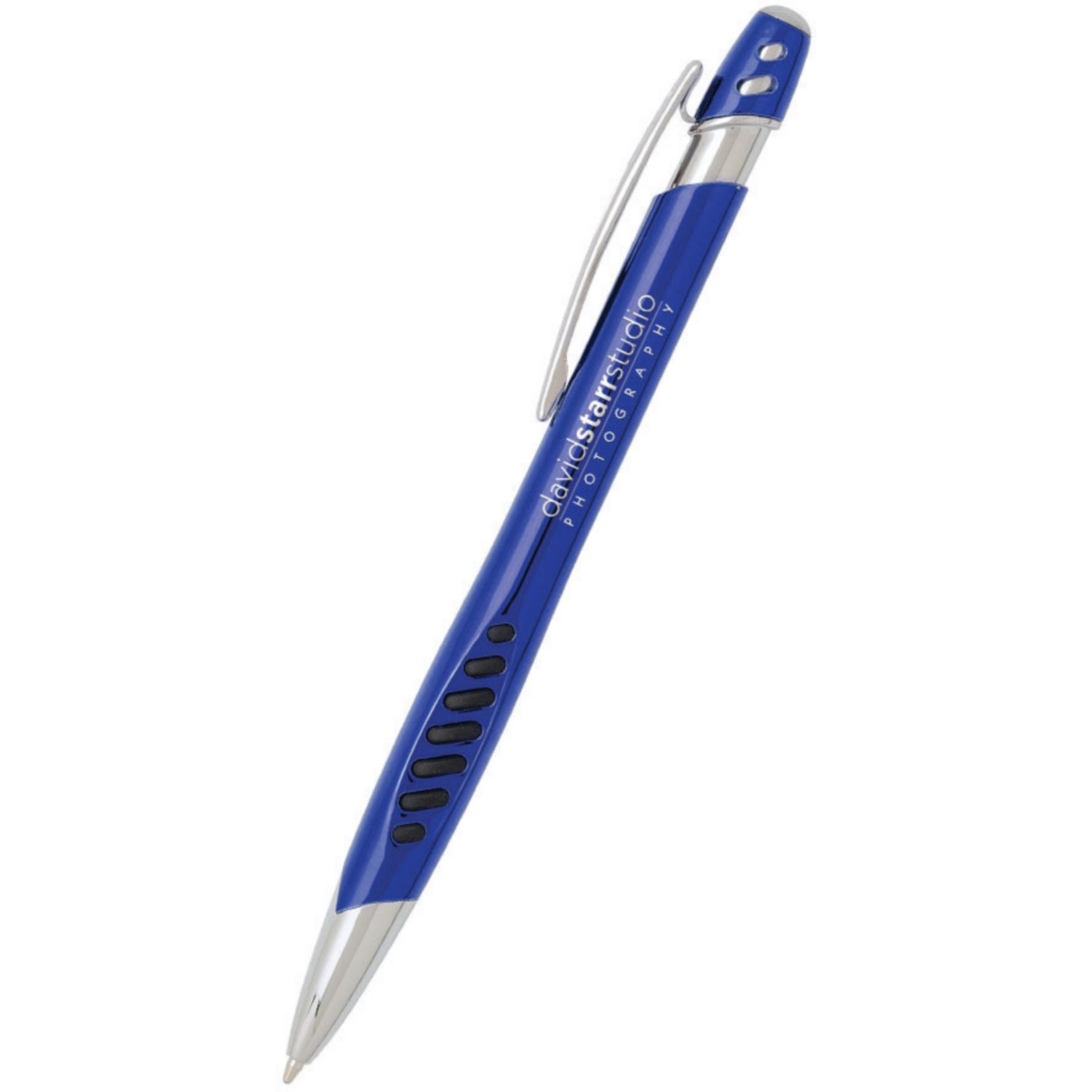 Picture of Maxfield Pen