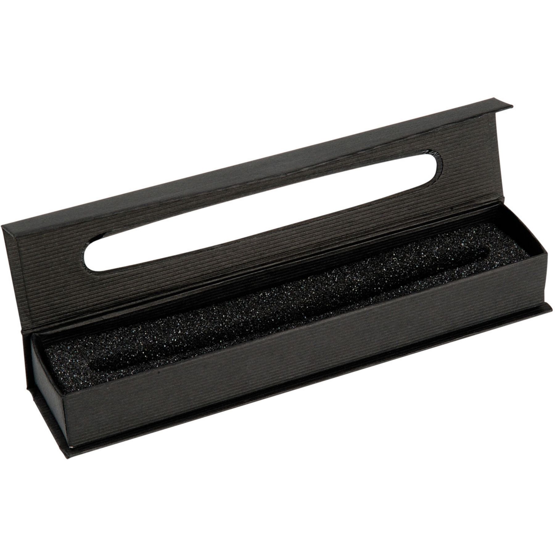 Picture of Briarwood Stylus Pen With Gift Box