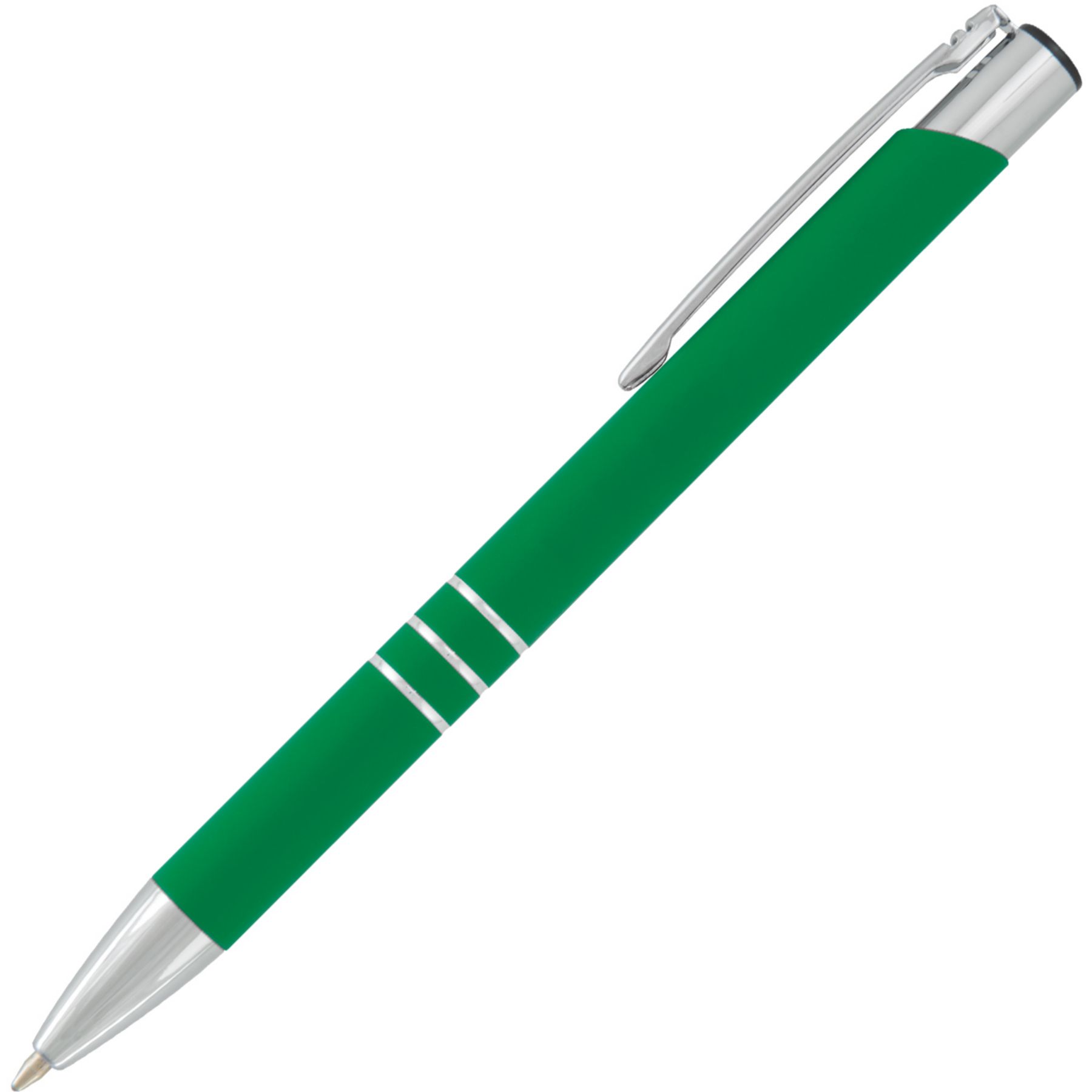 Picture of Delane? Spectrum Softex Pen
