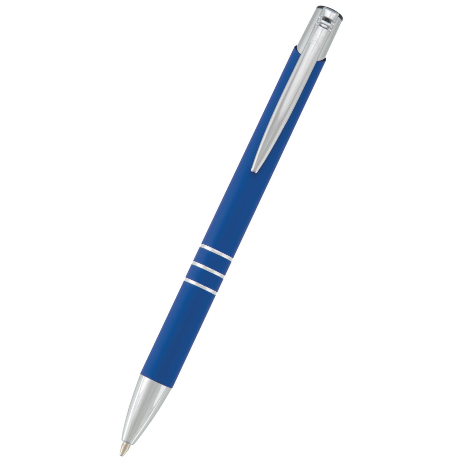 Picture of Delane? Spectrum Softex Pen