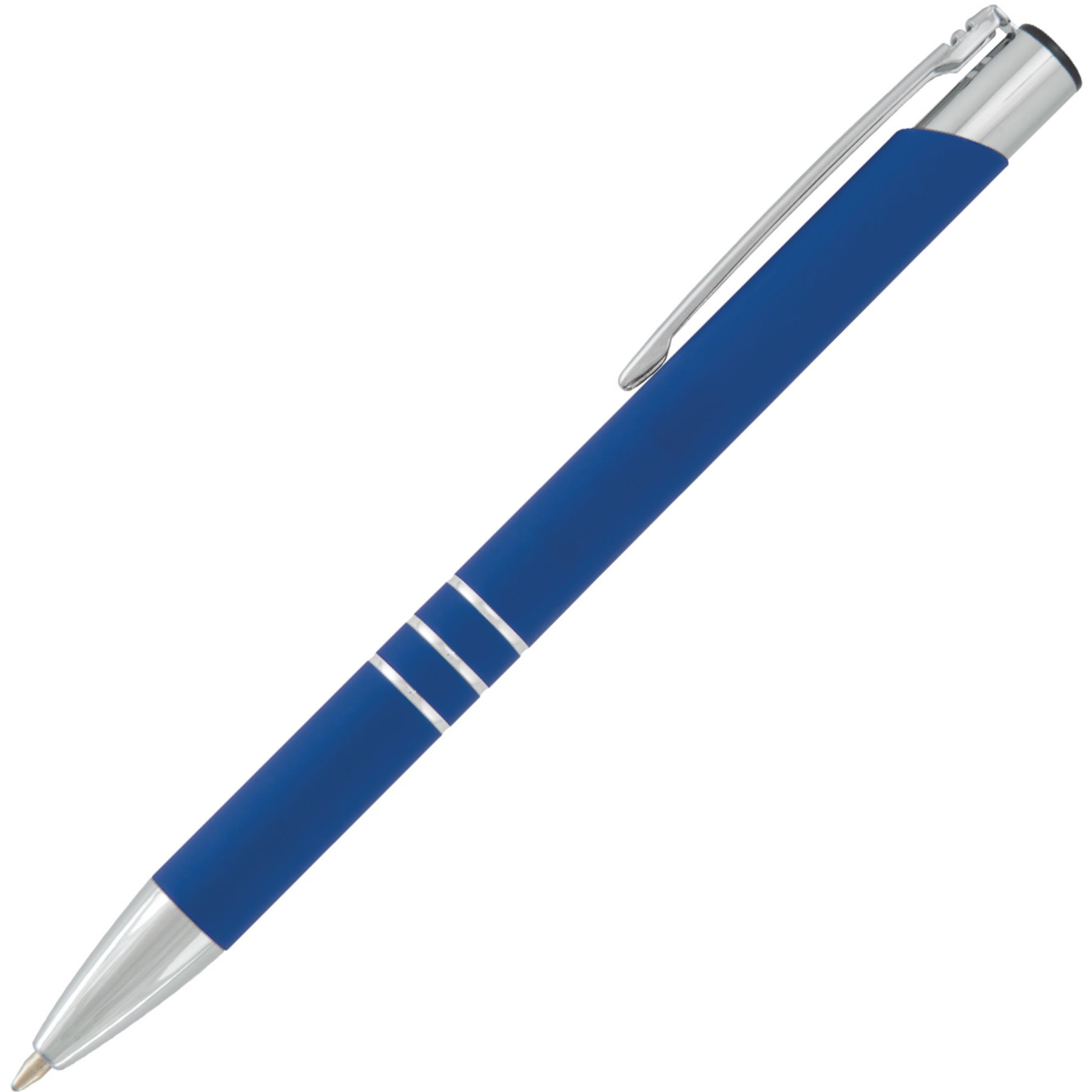 Picture of Delane? Spectrum Softex Pen