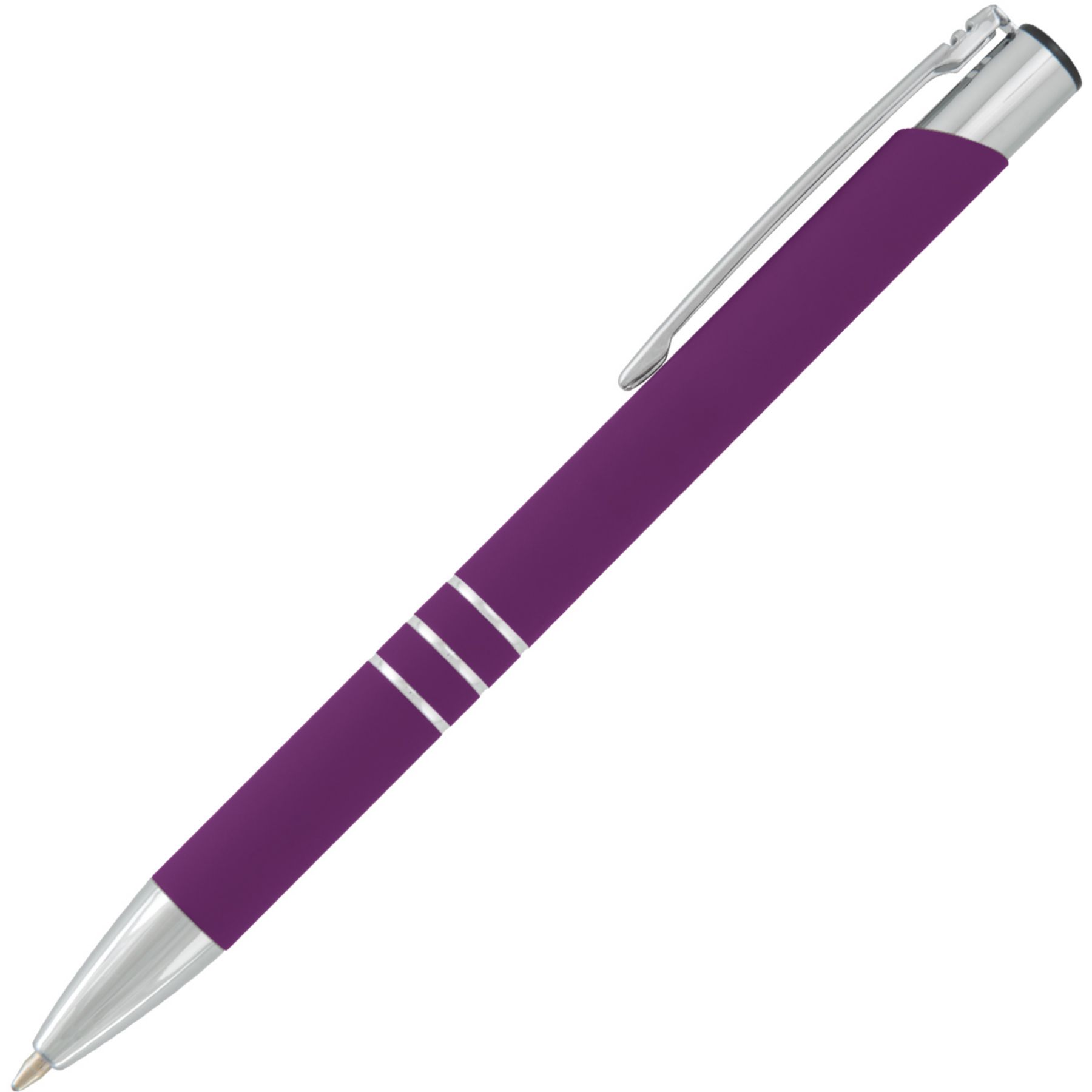 Picture of Delane? Spectrum Softex Pen