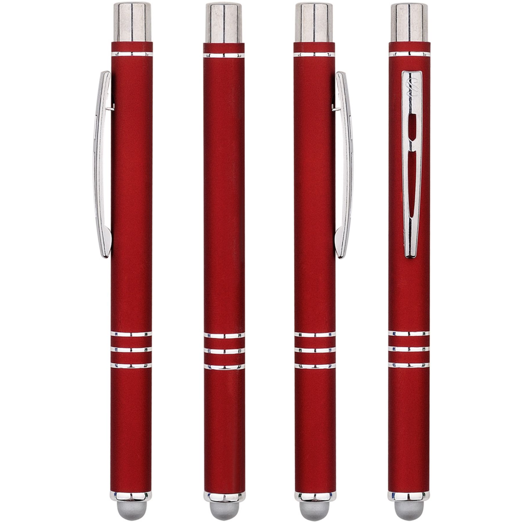 Picture of Saratoga Touch Free Stylus
