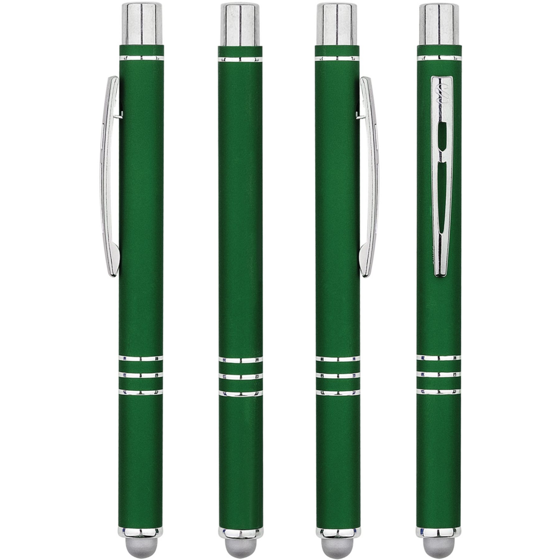 Picture of Saratoga Touch Free Stylus