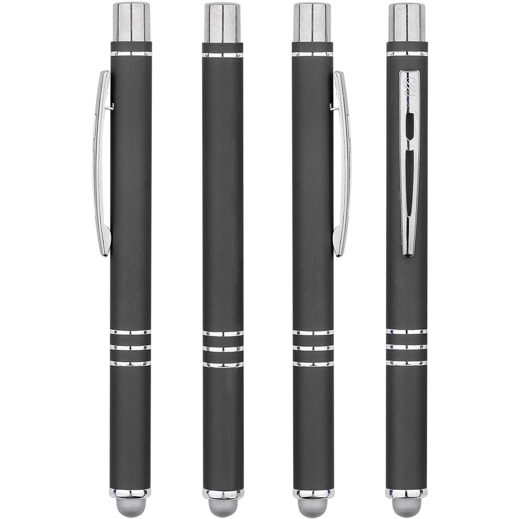 Picture of Saratoga Touch Free Stylus