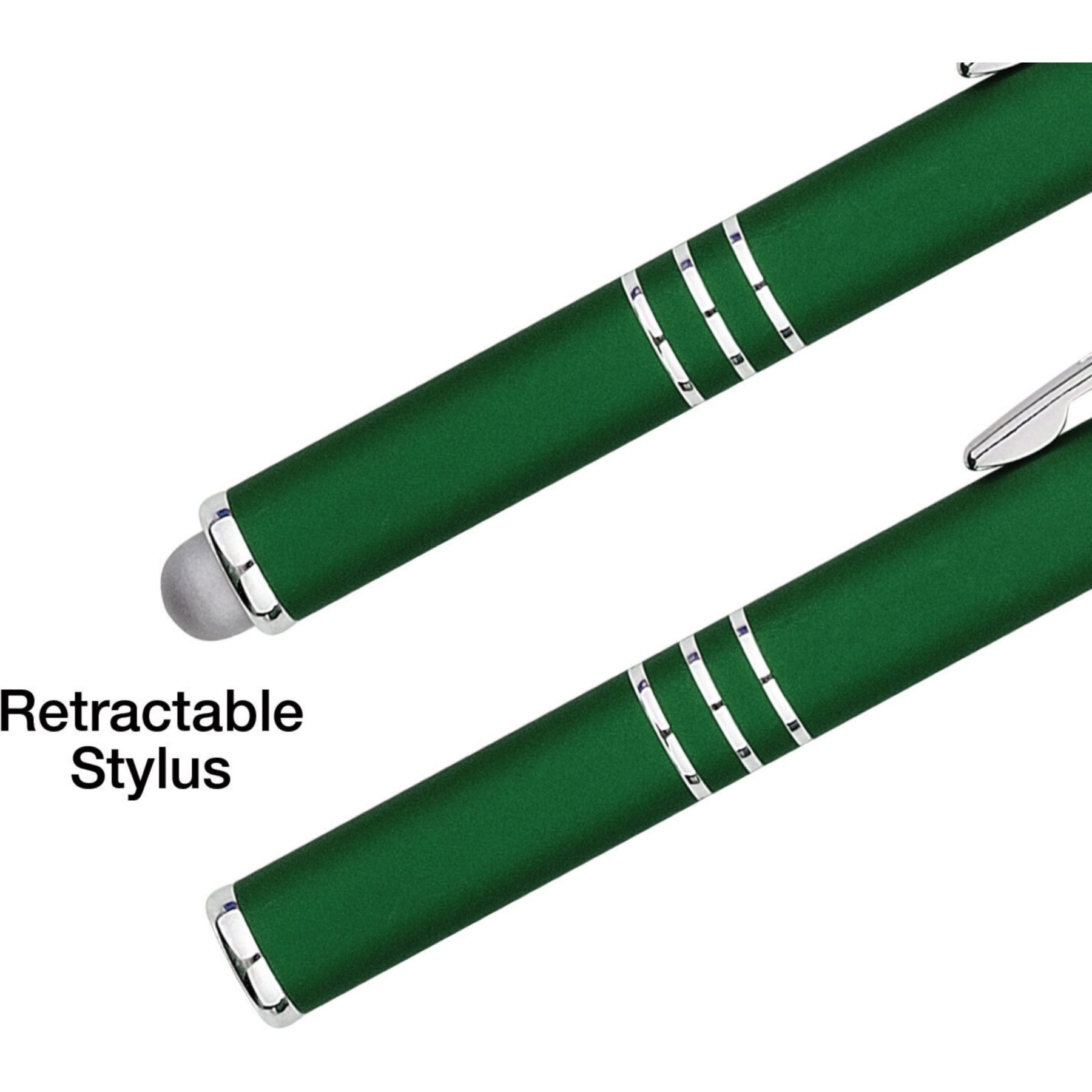 Picture of Saratoga Touch Free Stylus
