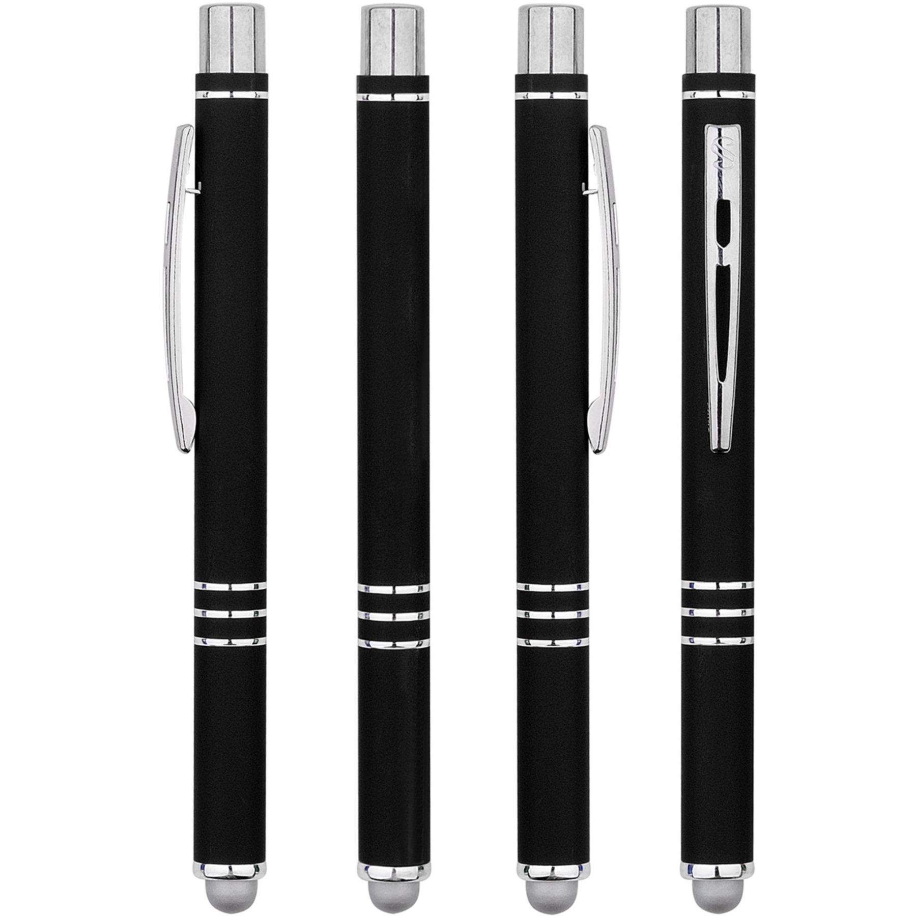 Picture of Saratoga Touch Free Stylus