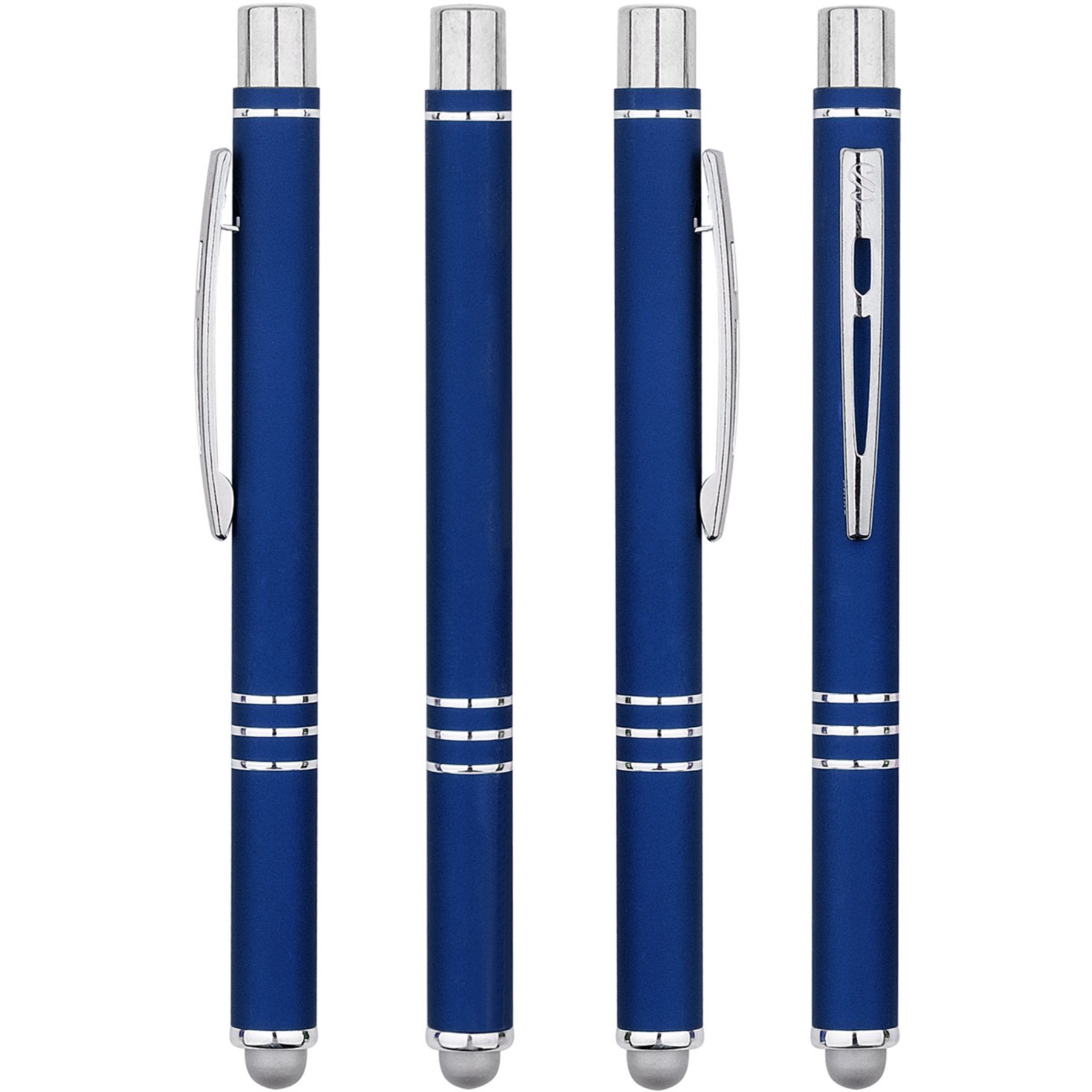 Picture of Saratoga Touch Free Stylus