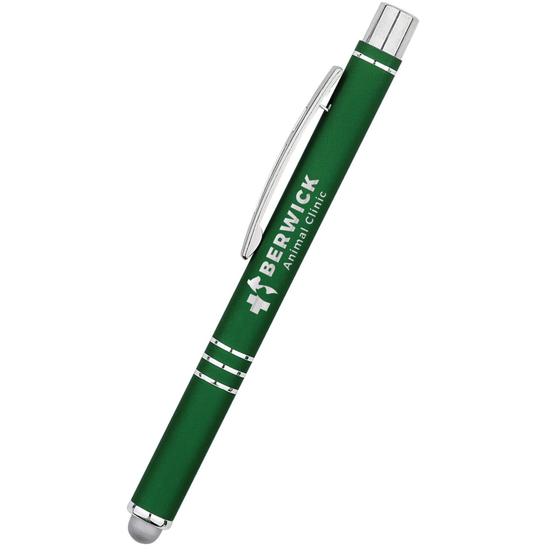 Picture of Saratoga Touch Free Stylus