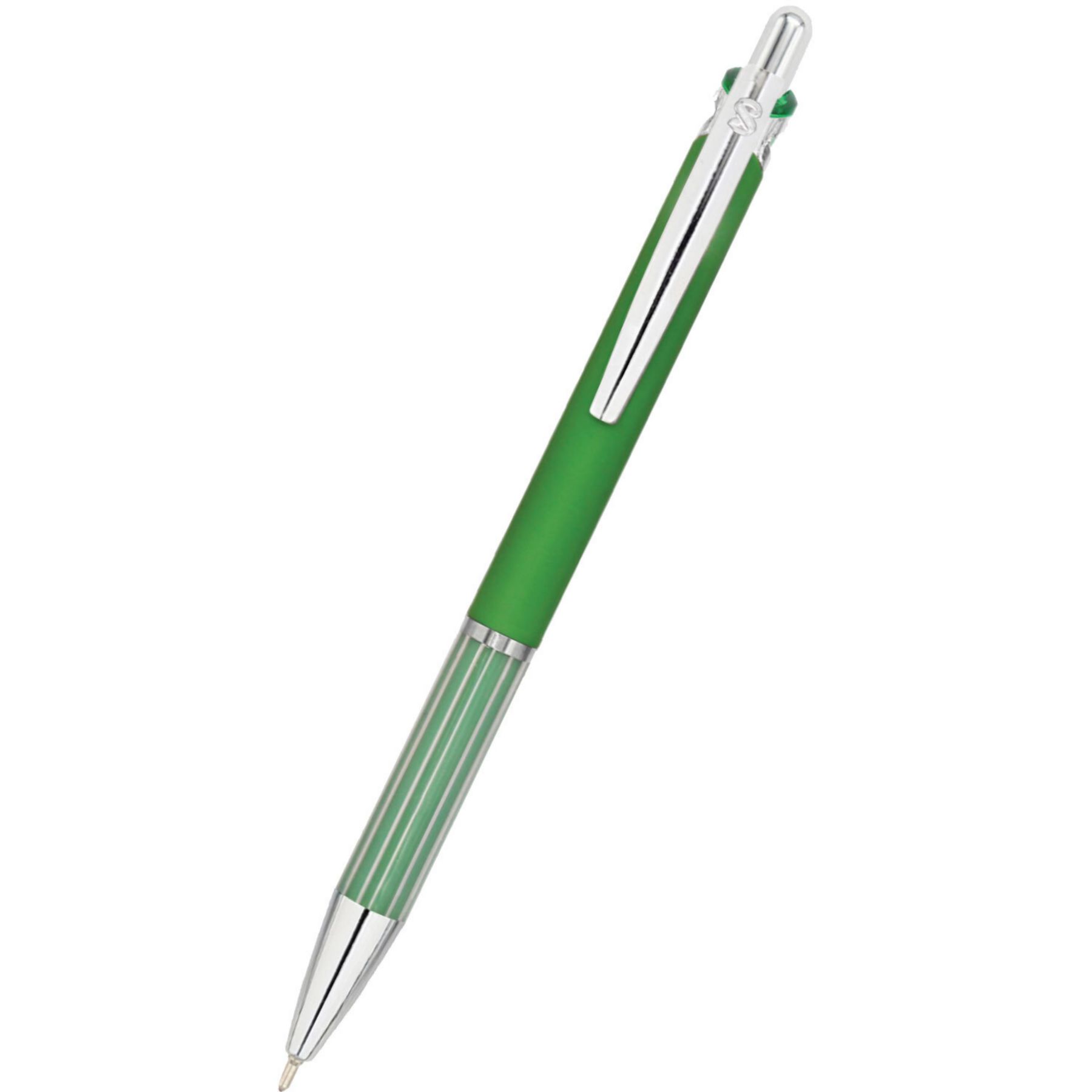 Picture of Full Color Headline Comfort Gel Glide Pen