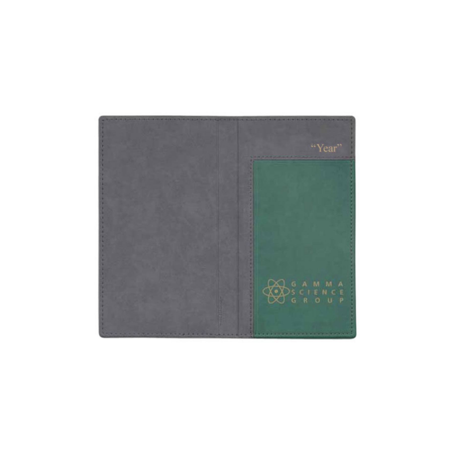 Picture of Clifton Classic Weekly Pocket Calendar