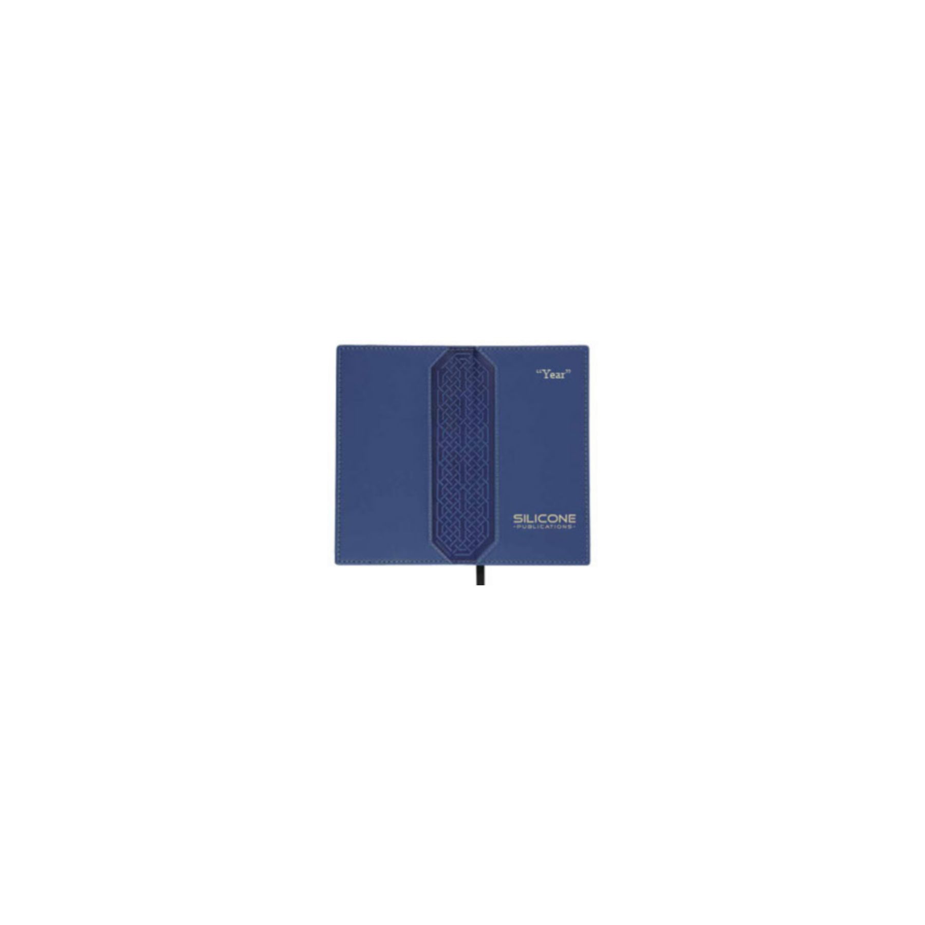 Picture of Avalon Classic Monthly Pocket Calendar
